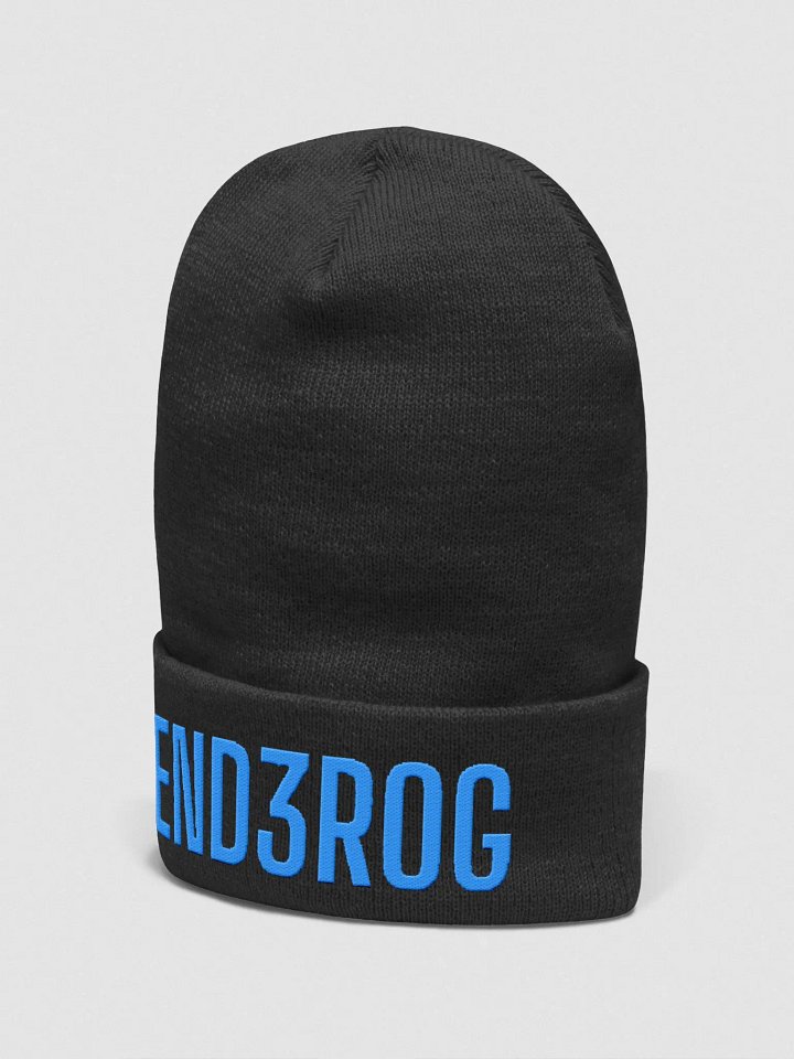 beanie product image (18)