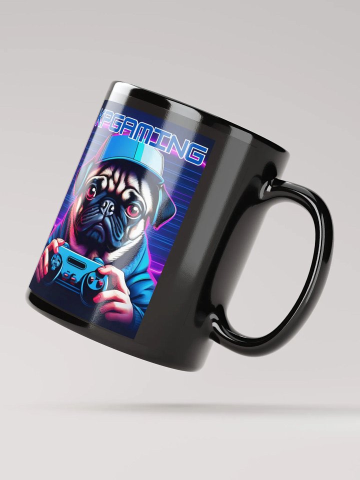 KP Gaming Mug product image (4)