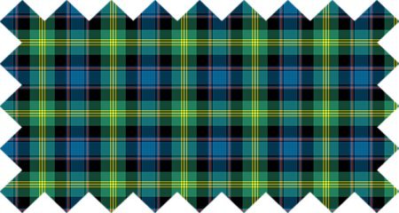 Watson Tartan