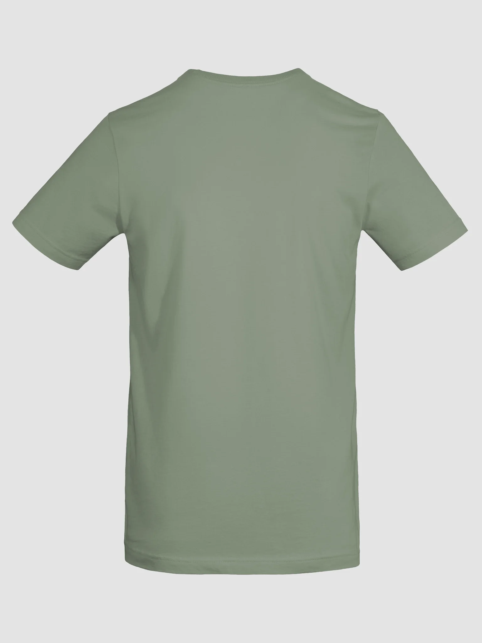 Da Blueprint Graphic Tee product image (8)