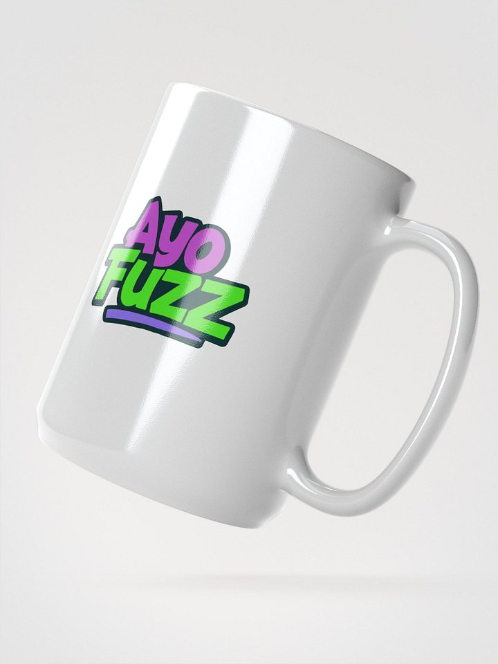 SIP THE TEA product image (2)