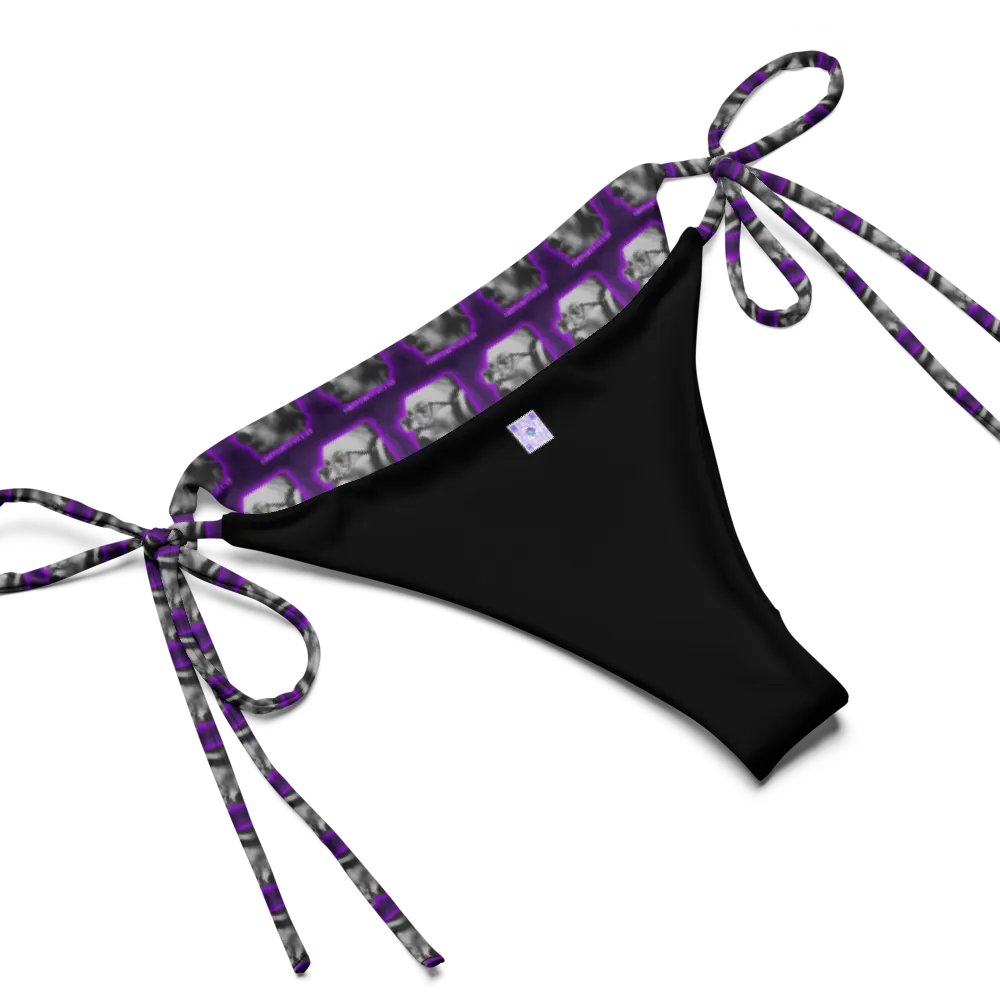 PogKini product image (7)