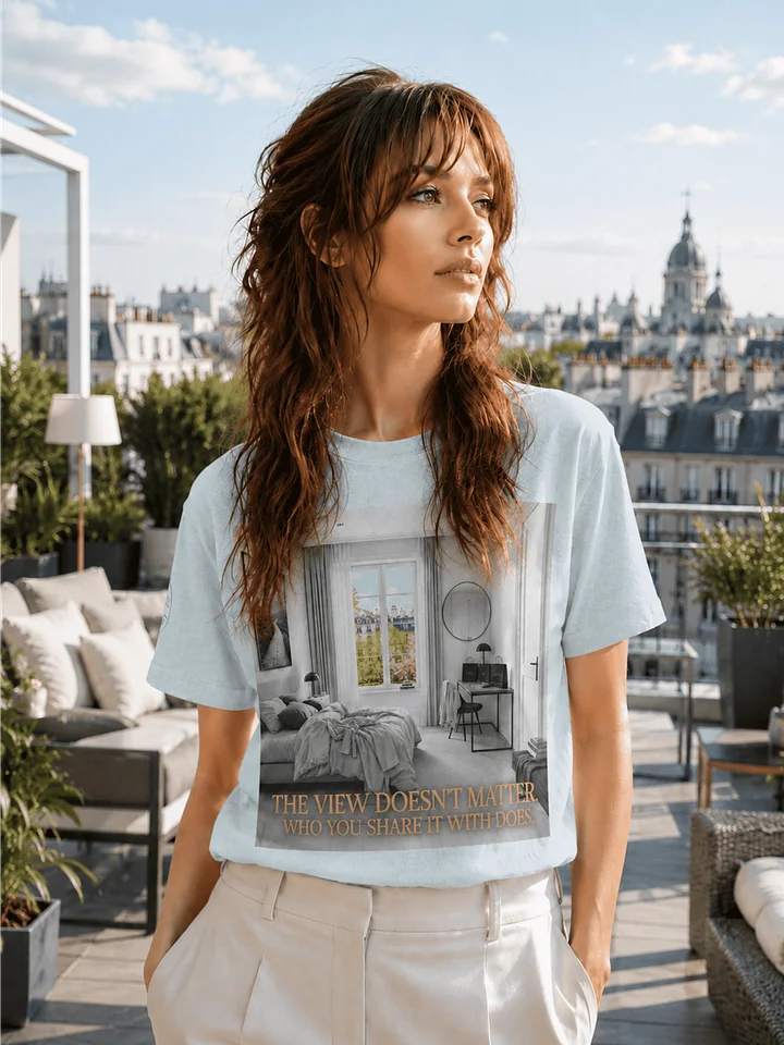 VIEW - for women product image (1)