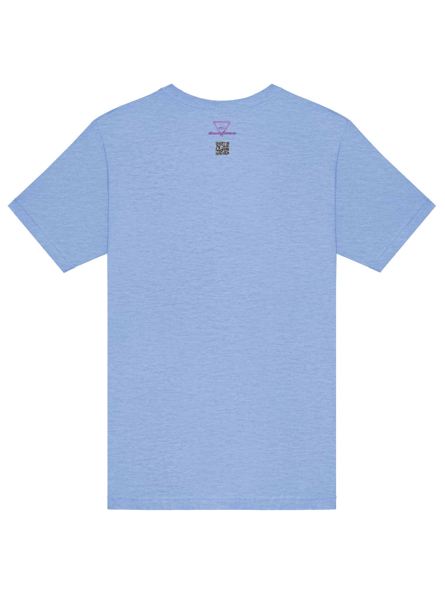 The New Semmelweis tee product image (48)