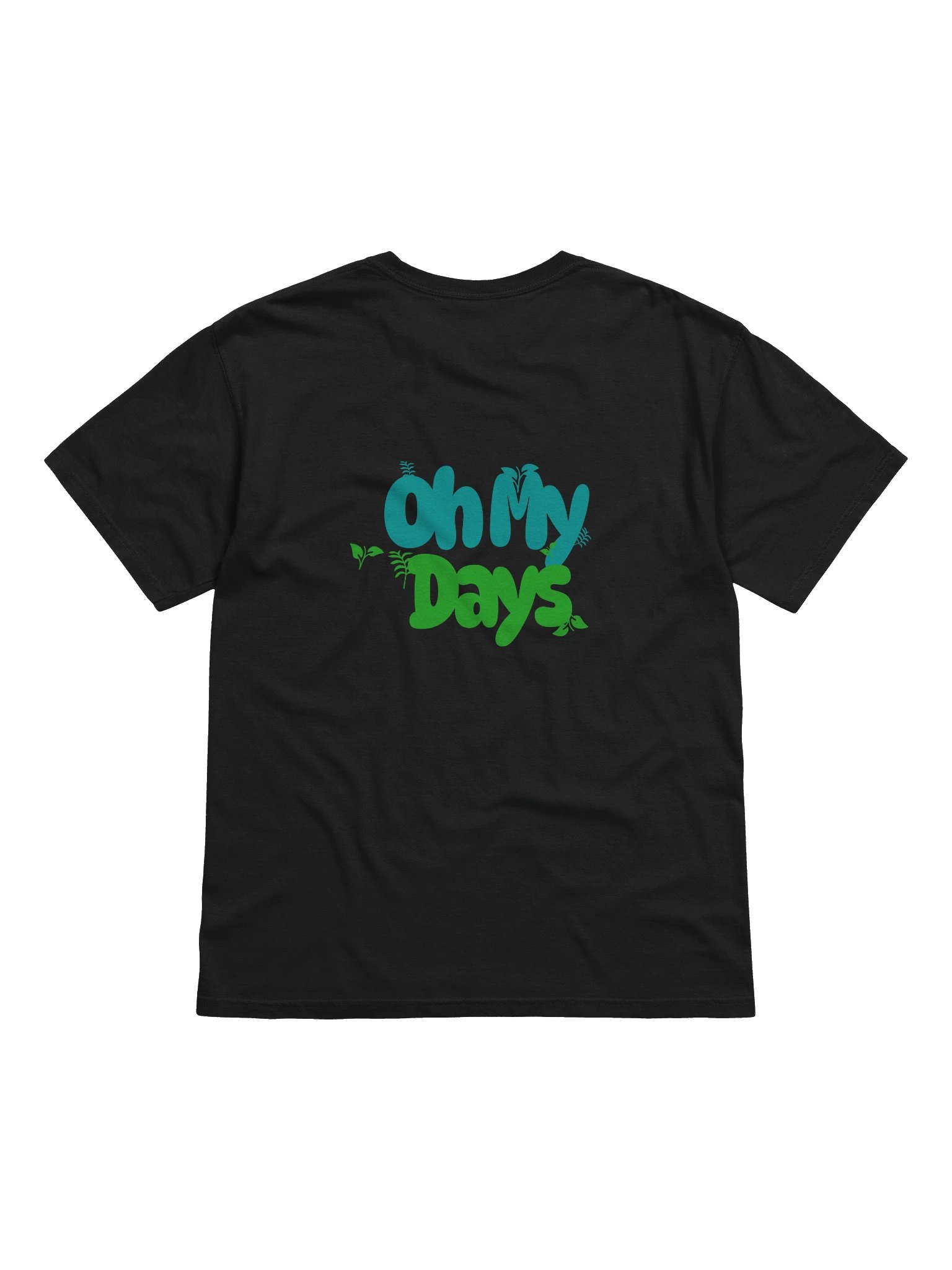 OhMyDays product image (2)
