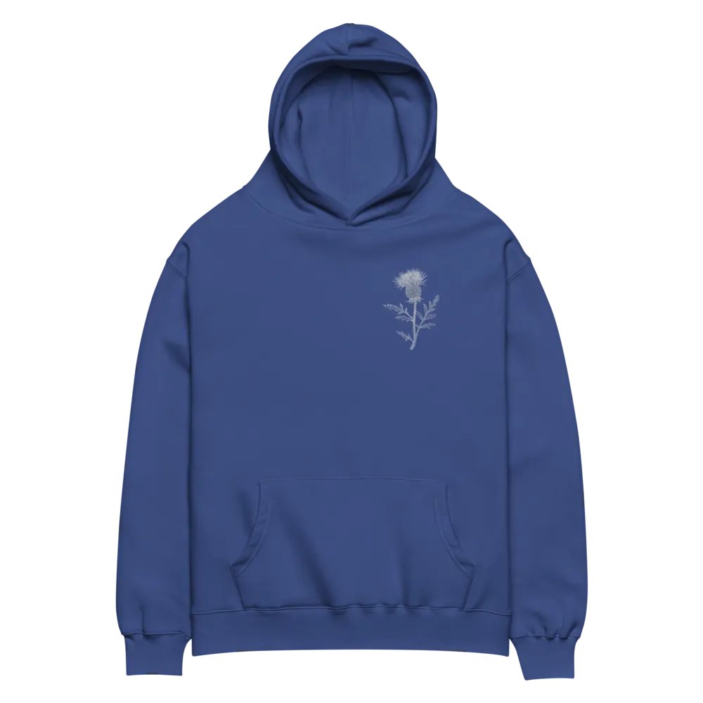 Gallus Hoodies product image (2)