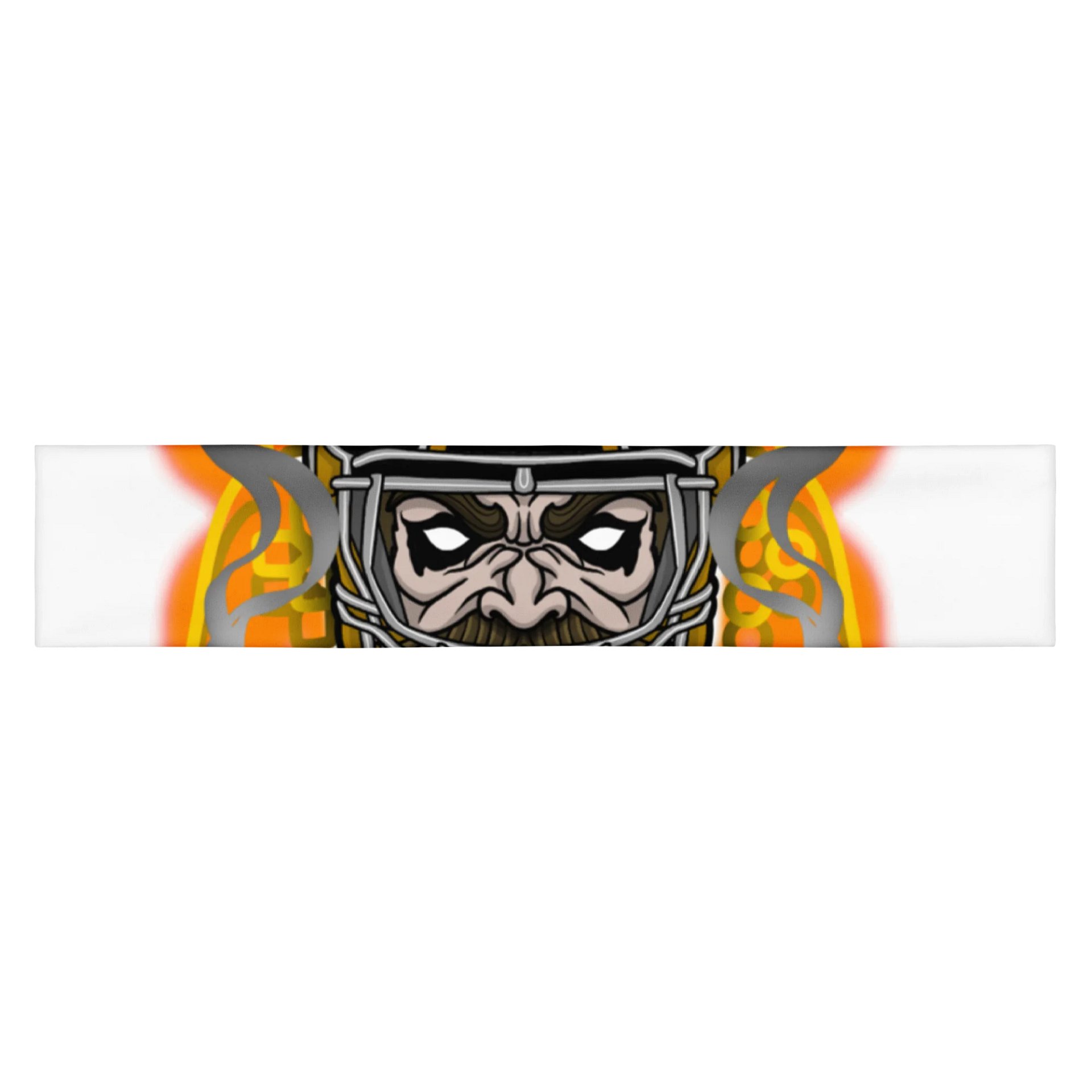 La Zappascia product image (1)