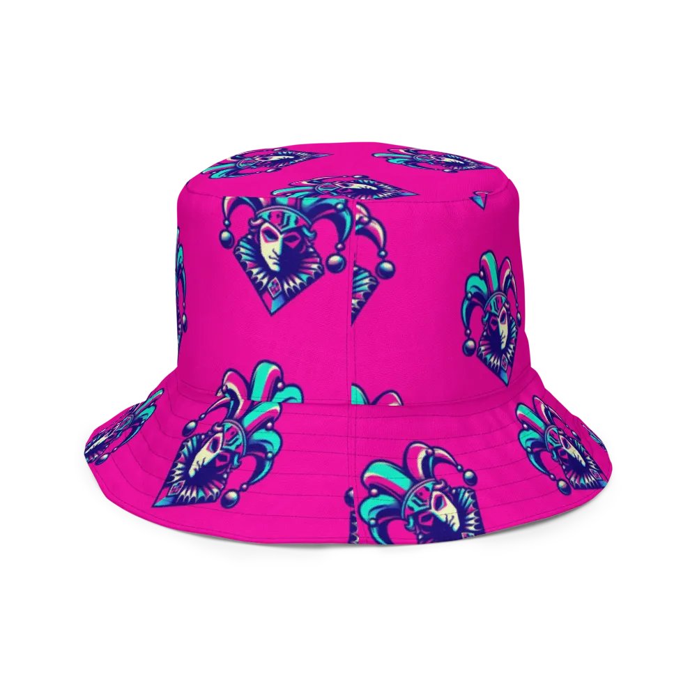2 minds one head product image (5)