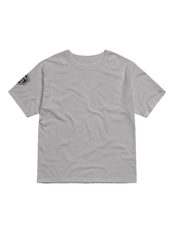 NO product image (1)