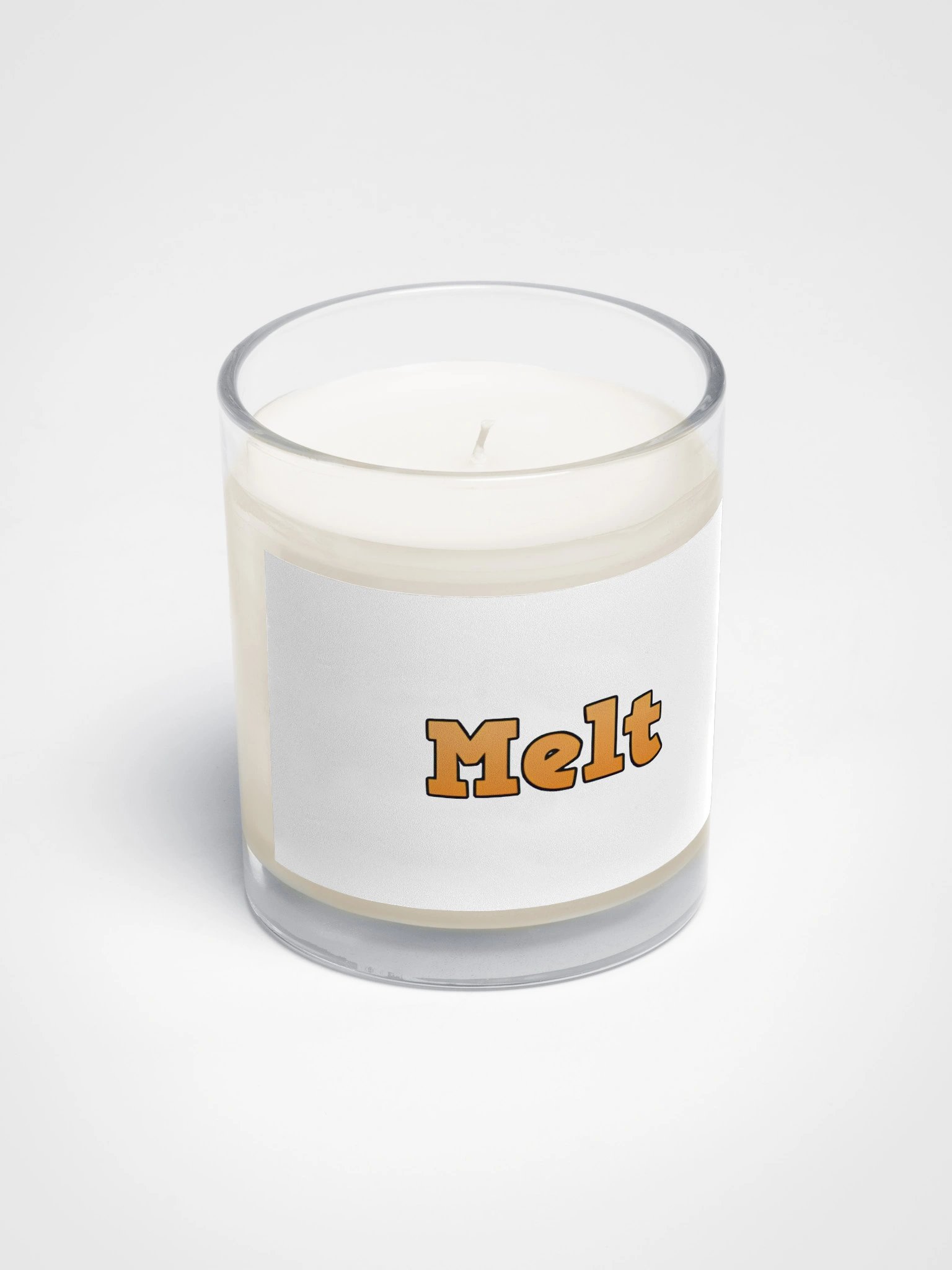 For The Memes product image (2)