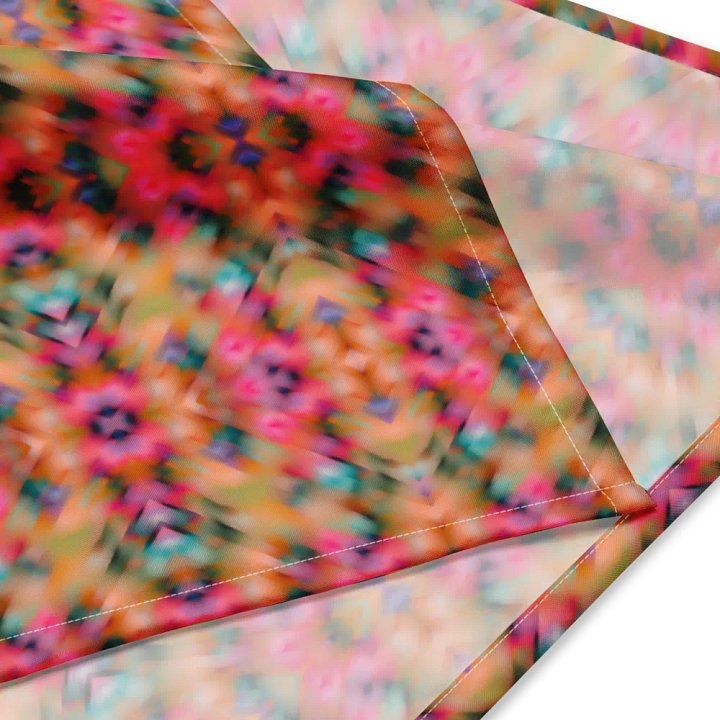 Aura Bandana product image (2)