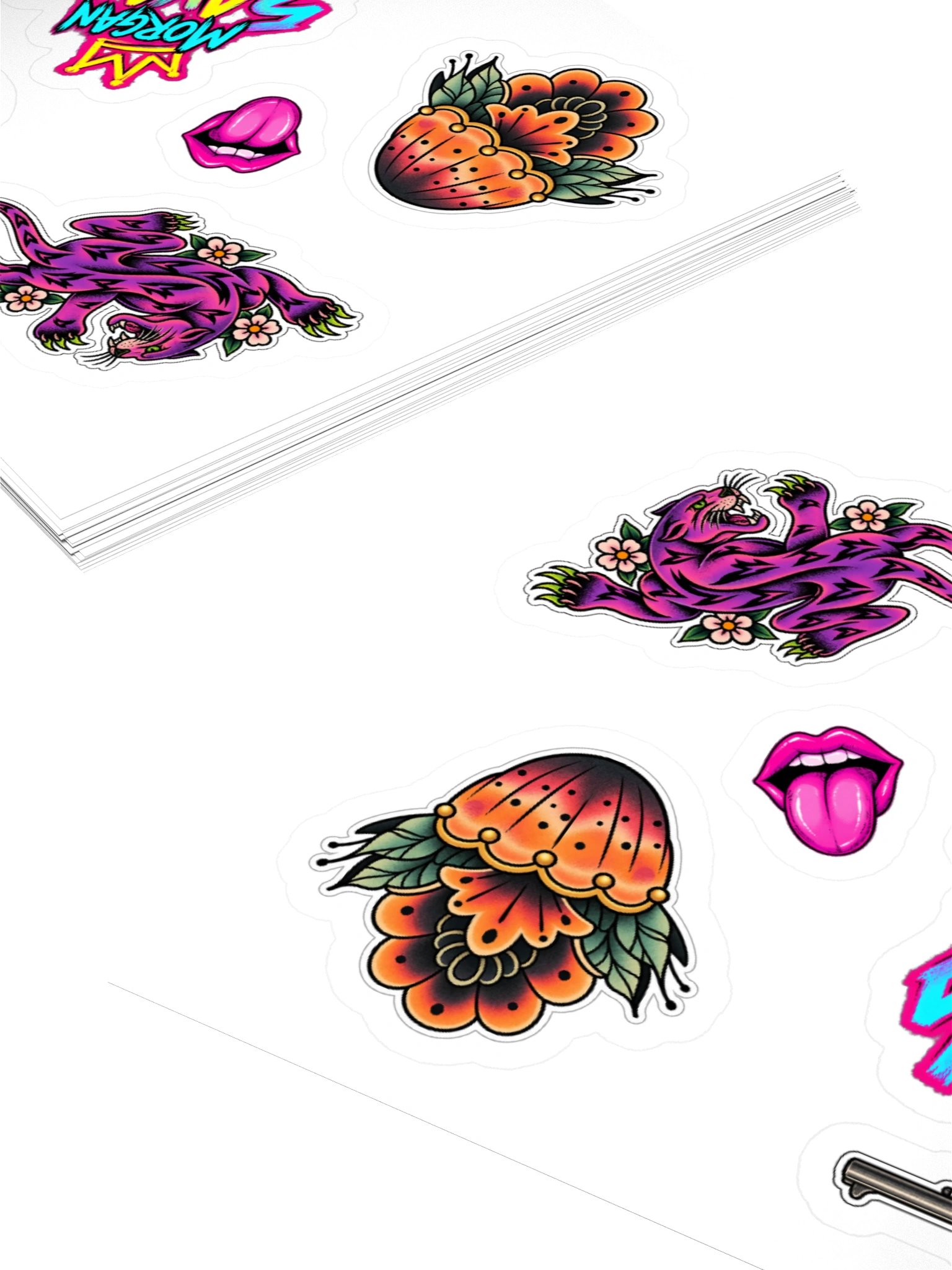 Stick Her Everywhere product image (7)