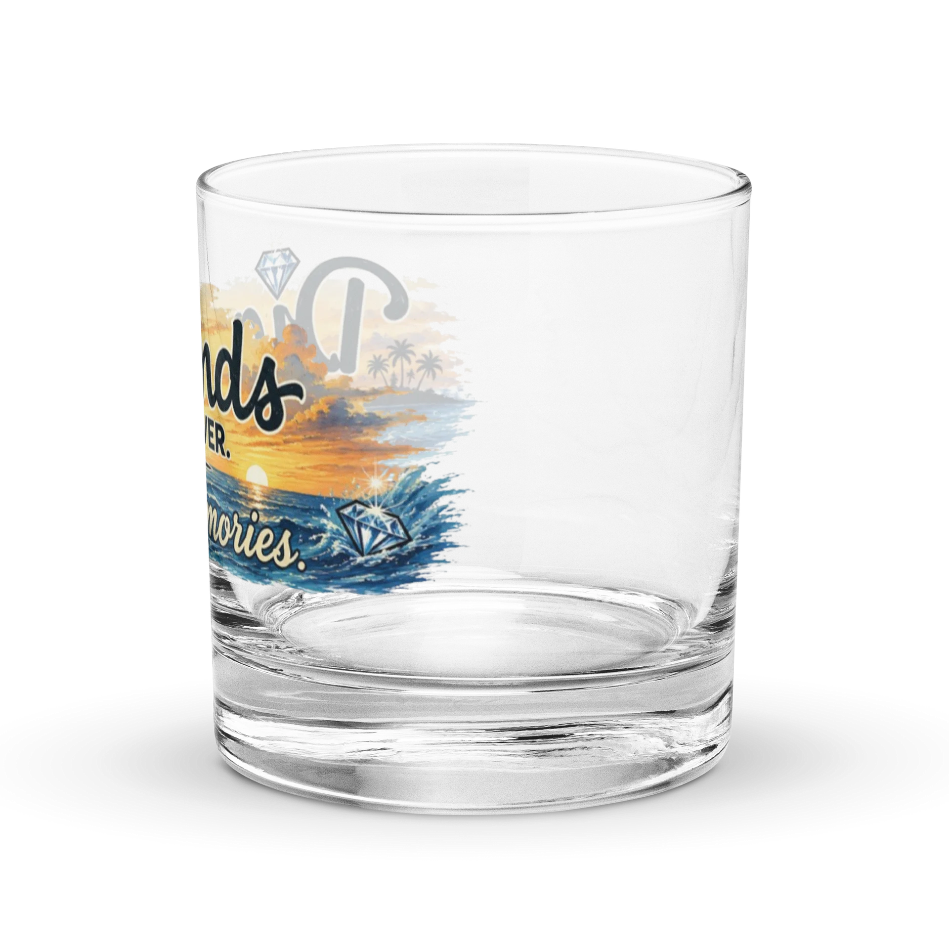 Diamond Drinks product image (2)
