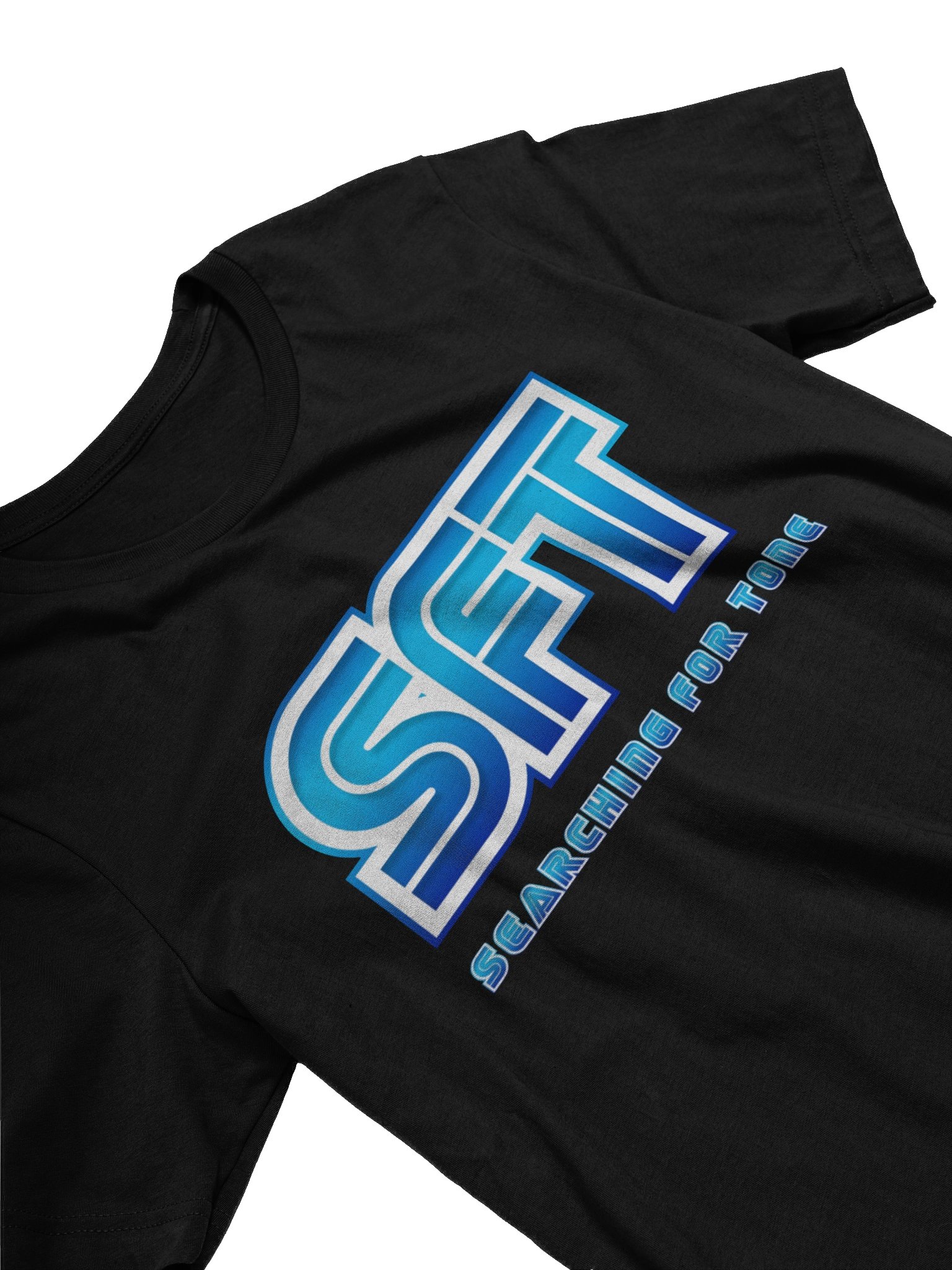 Genesis SFT T-Shirt- Womens product image (25)