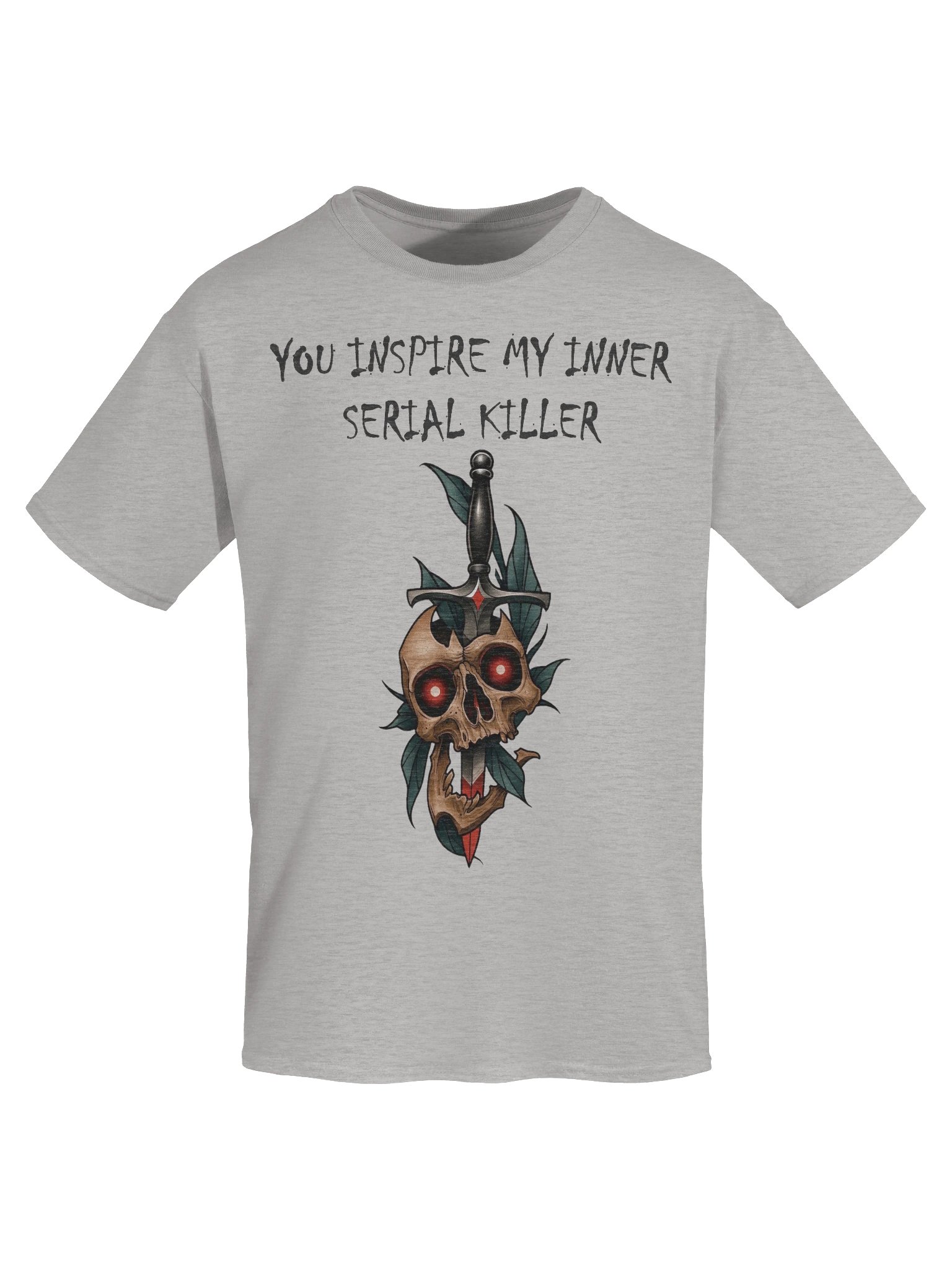 Bone & Dagger Pastel Tee product image (58)
