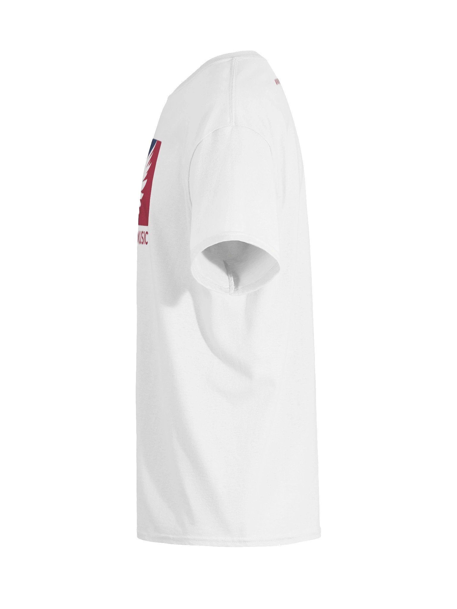 MLR LSM Tee product image (9)