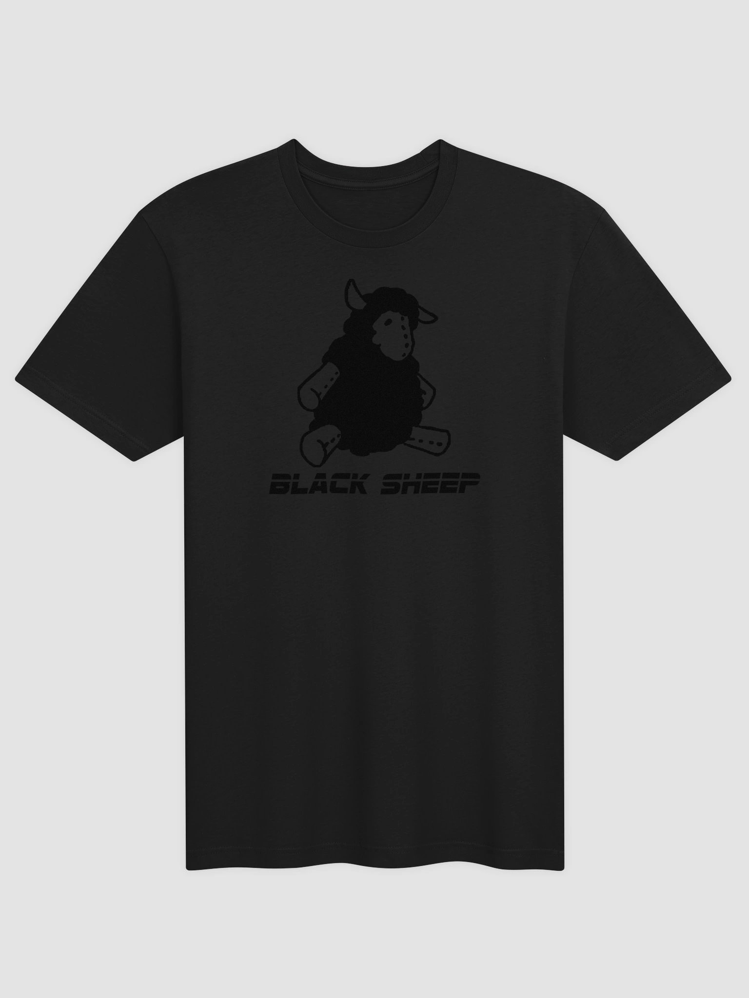 Classic Tee product image (5)
