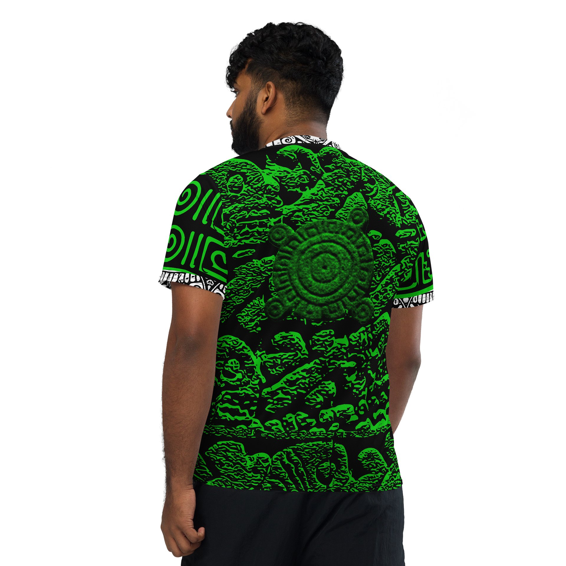 QFTV FC product image (3)