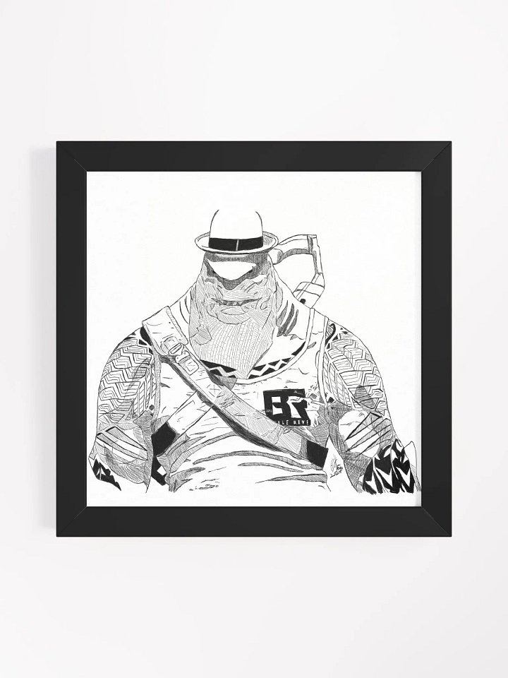 SSKTJL King Shark product image (11)