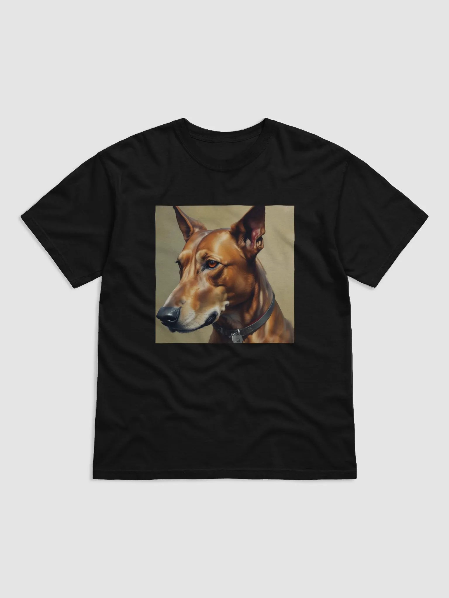 Dog product image (20)