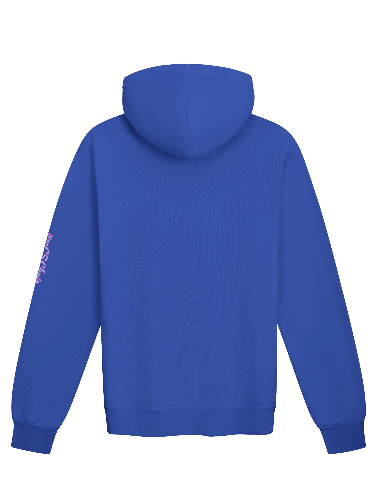 itssCSChris Hoodie product image (27)