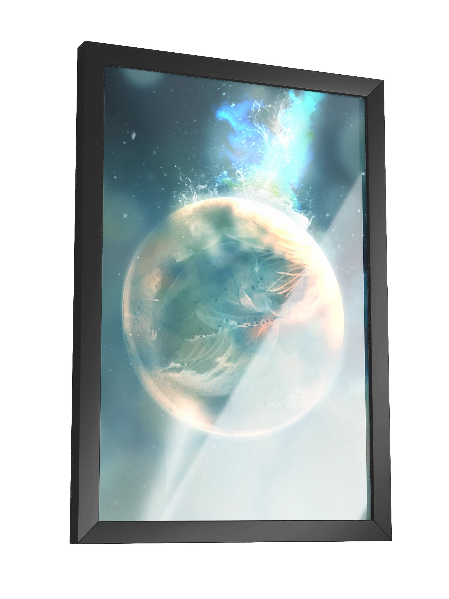 Plenum product image (3)