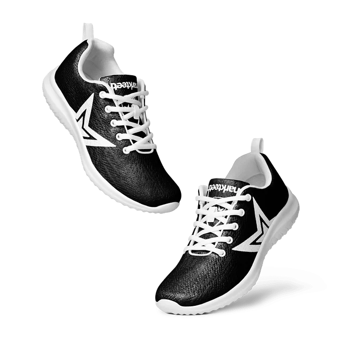 Sharkteeth Sneakers 207 product image (1)