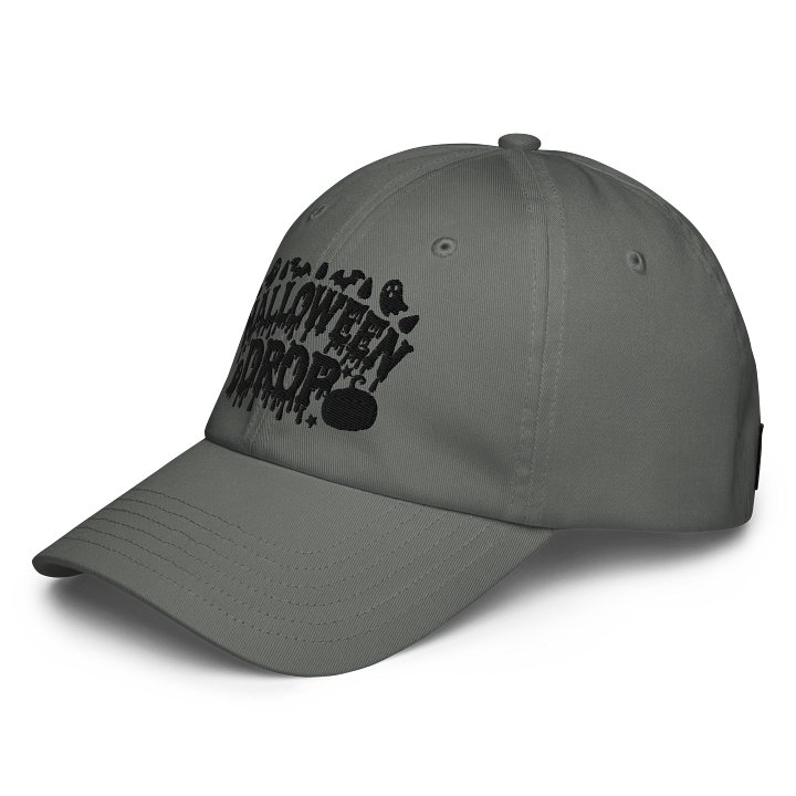 Halloween Drop product image (2)