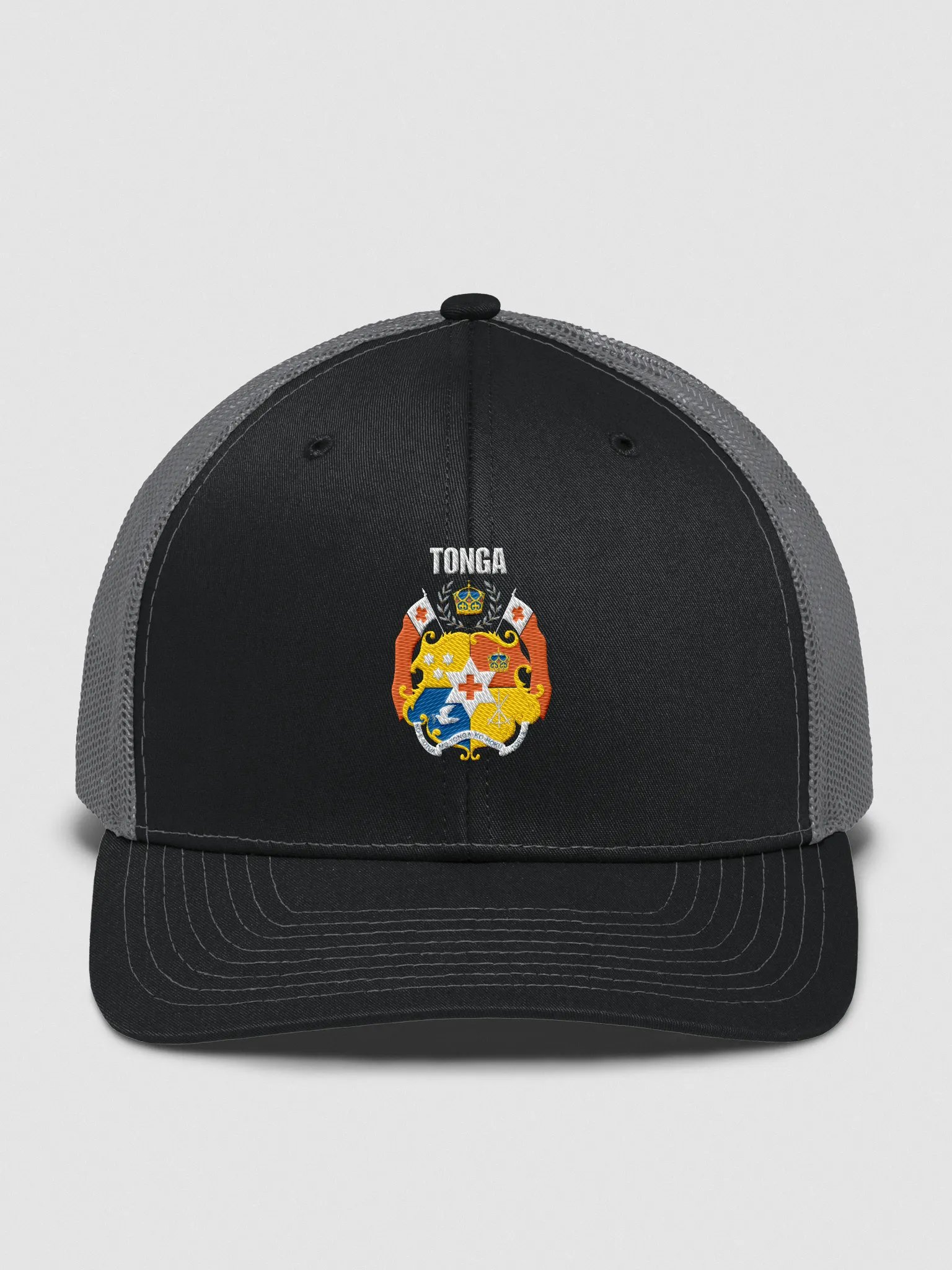 TONGA product image (1)
