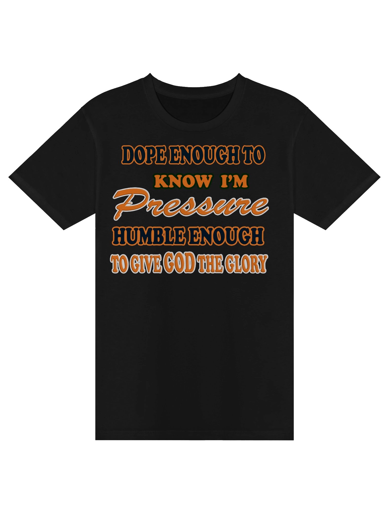 Dope Enough product image (1)