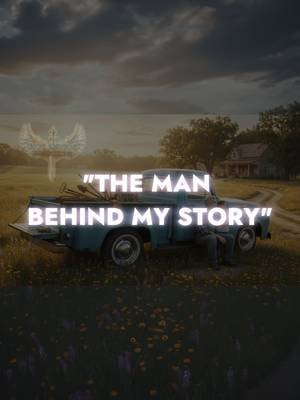 “The Man Behind My Story” 🎵 Drop a 🤠 to honor the man behind your story. 👉 Want a custom tribute song written specifically for your loved one? Tap the link in my profile to grab yours! #GiosAmigos #lyricvideo #ChristianTikTok #NewMusic #christianreels #countrymusic #fathersday #customgifts #dadsoftiktok #giftideasforhim