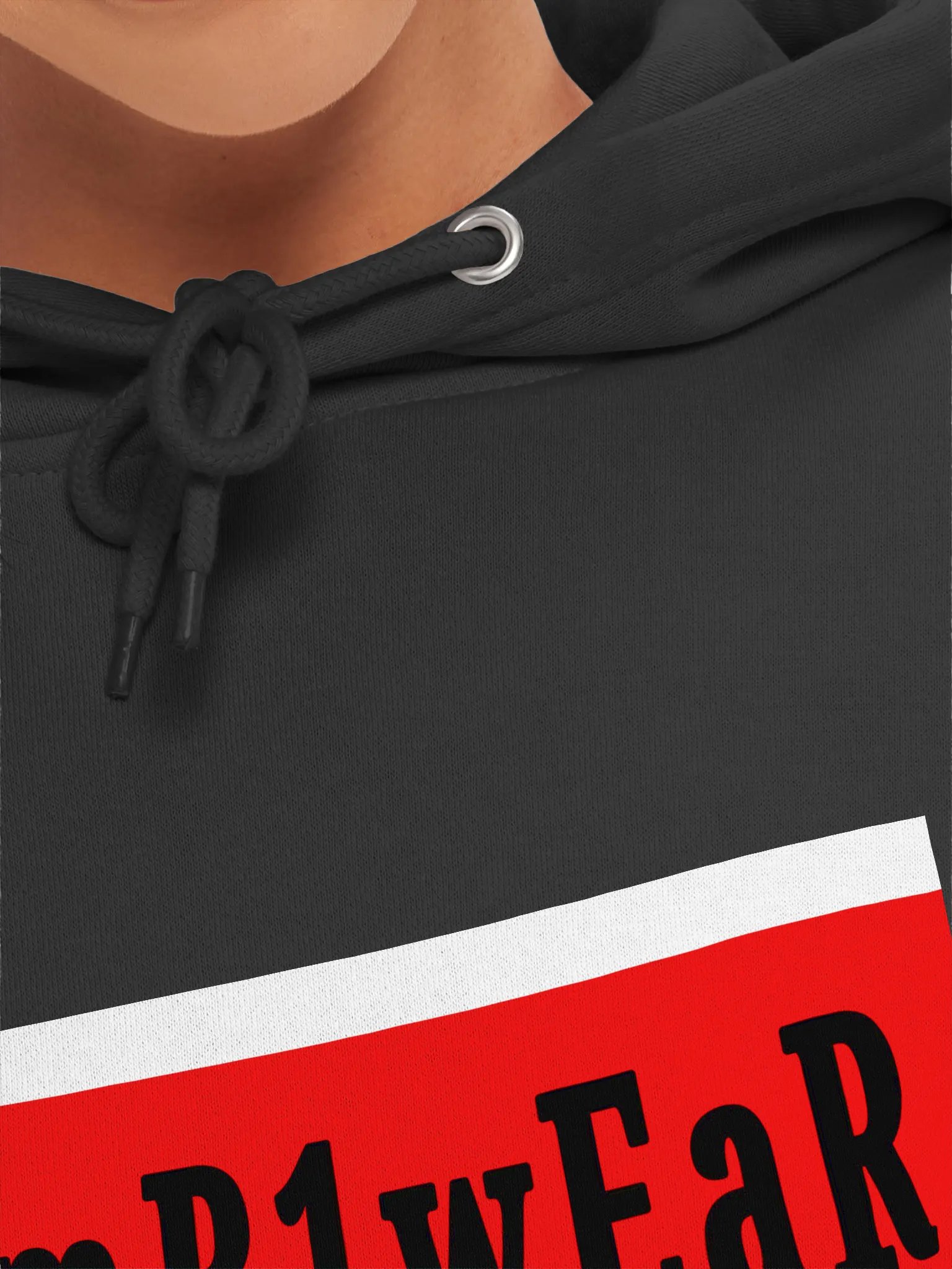 C1W Pullover product image (7)