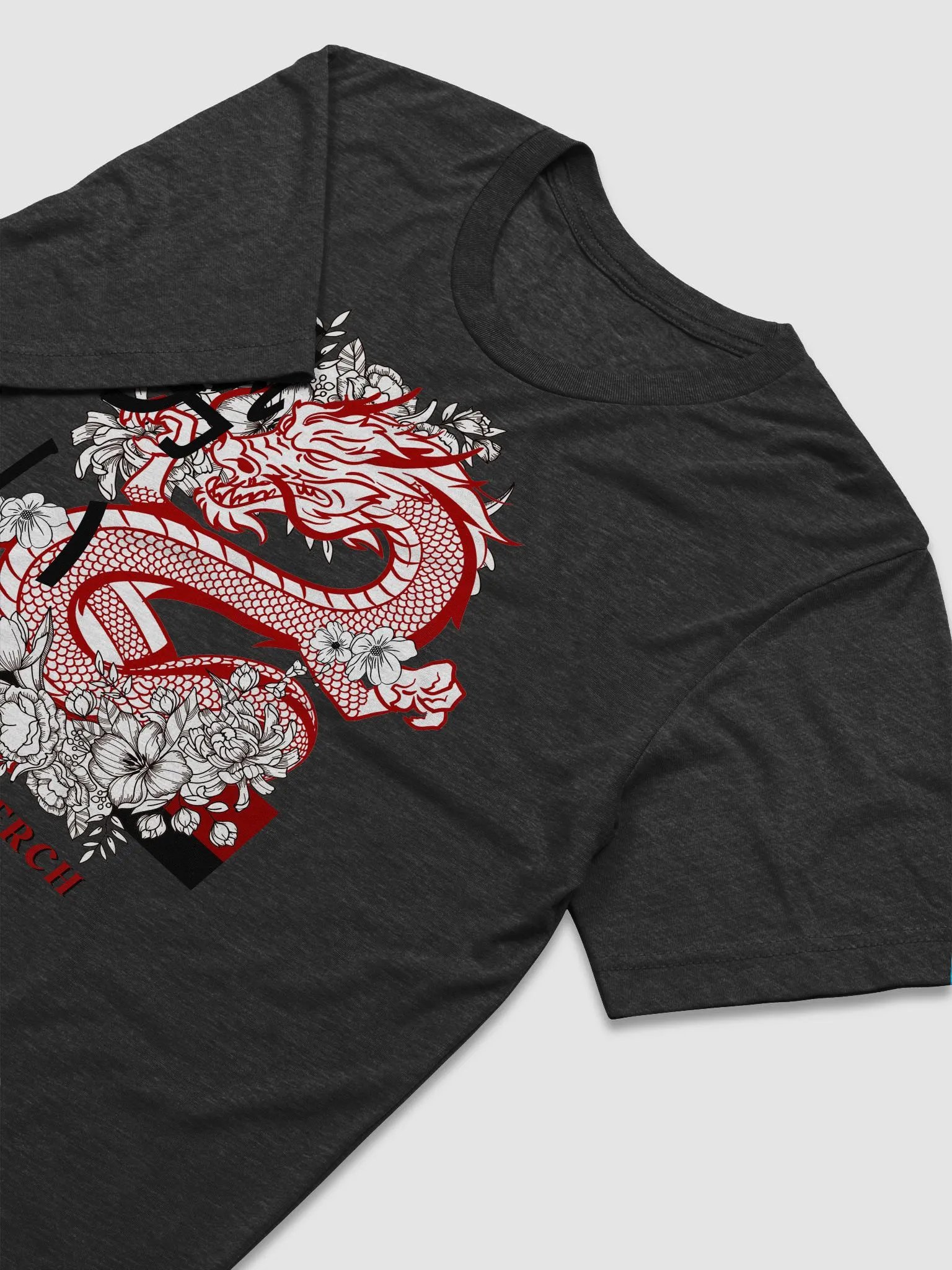 TATYMERCH 