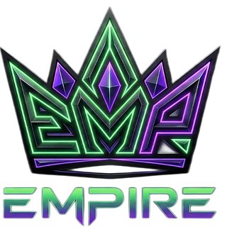 Empire Esports