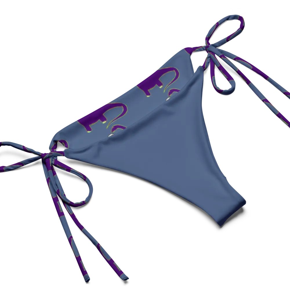 Danielle the Bronto product image (6)