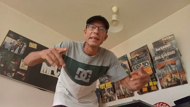Thumbnail