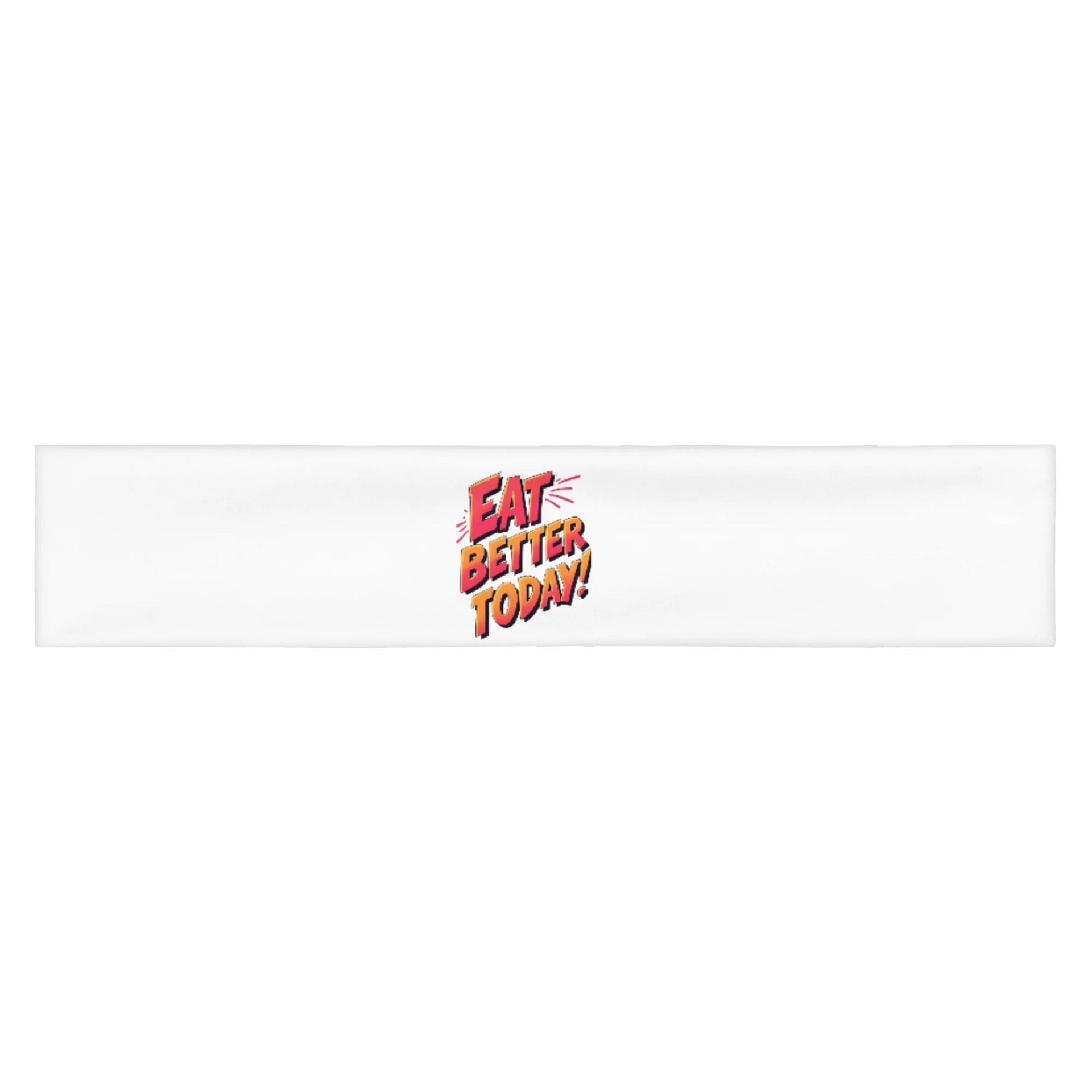 The DameSmiff Headband product image (1)