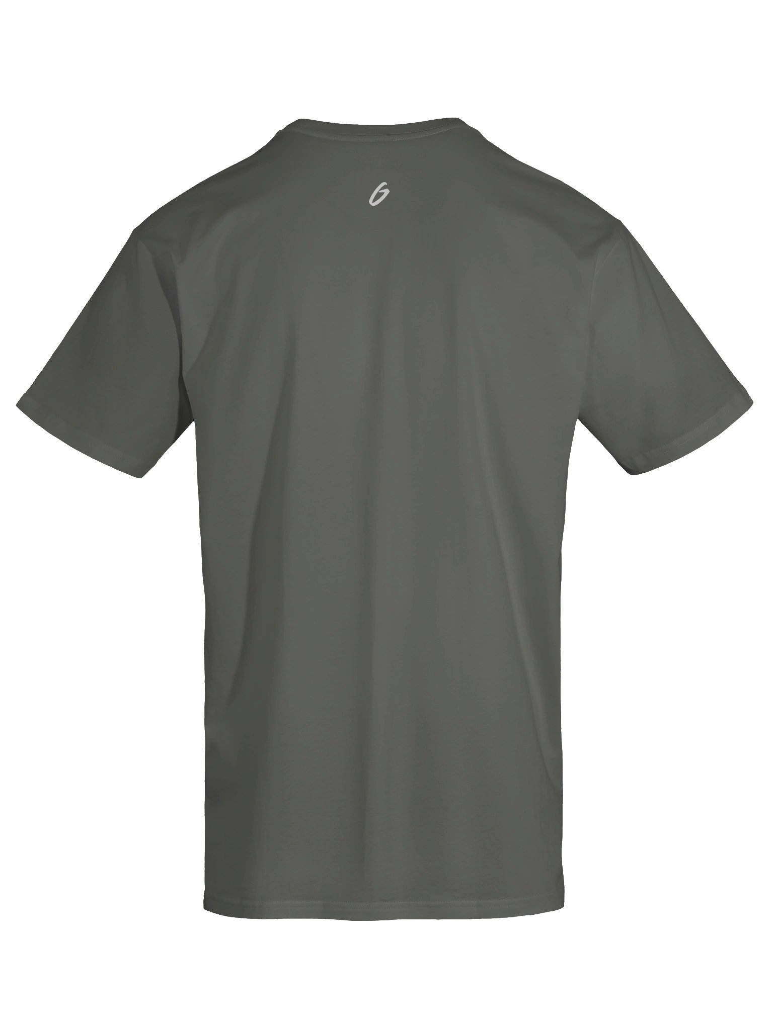 ICON PREMIUM TSHIRT product image (3)