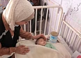 #Gaza's tag thumbnail