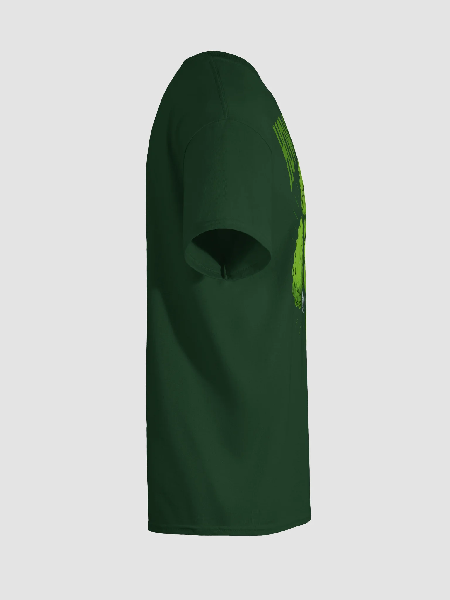 Howloween Frankenpoodle product image (12)