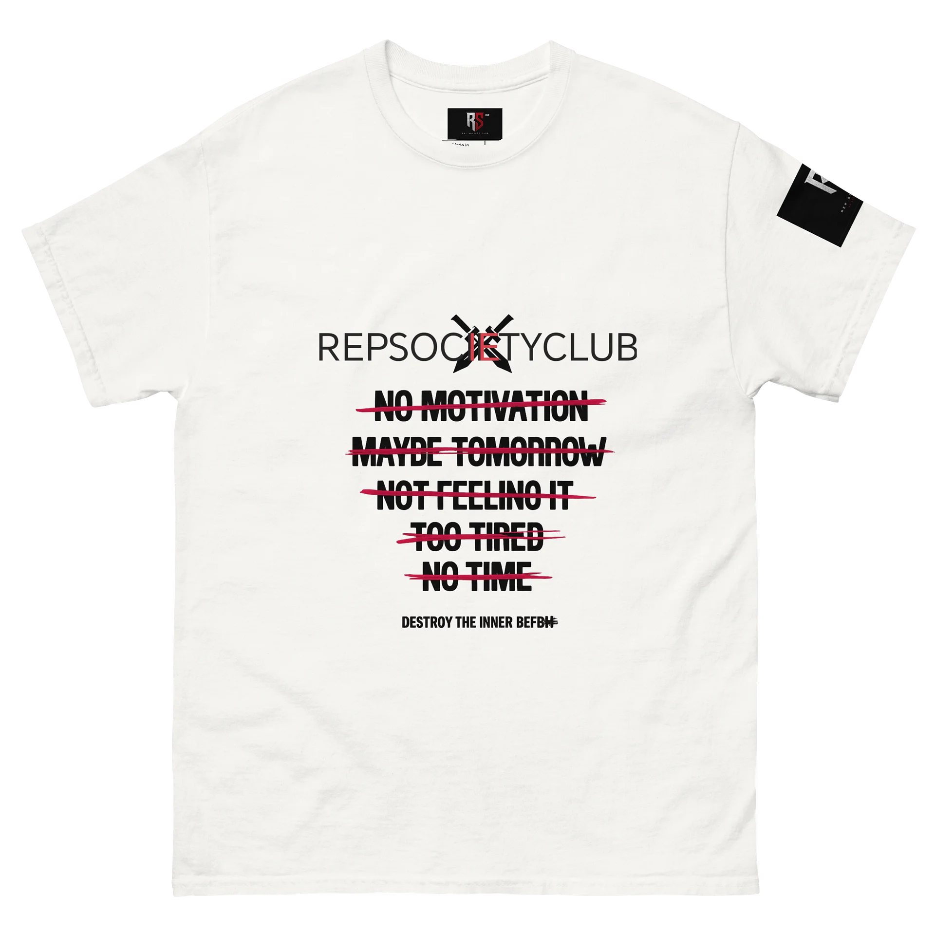 repsocietyclub product image (2)