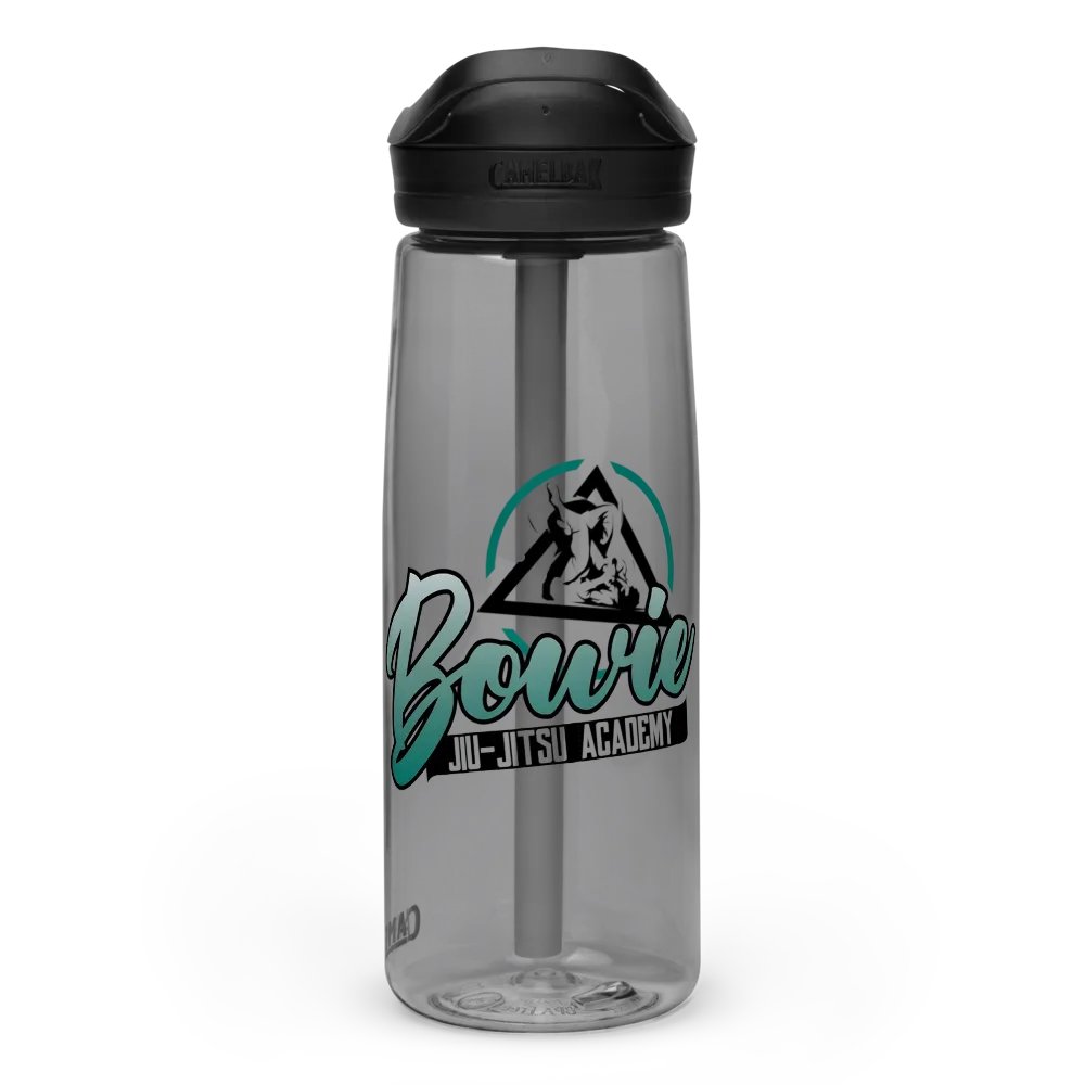 Hydrated! product image (4)