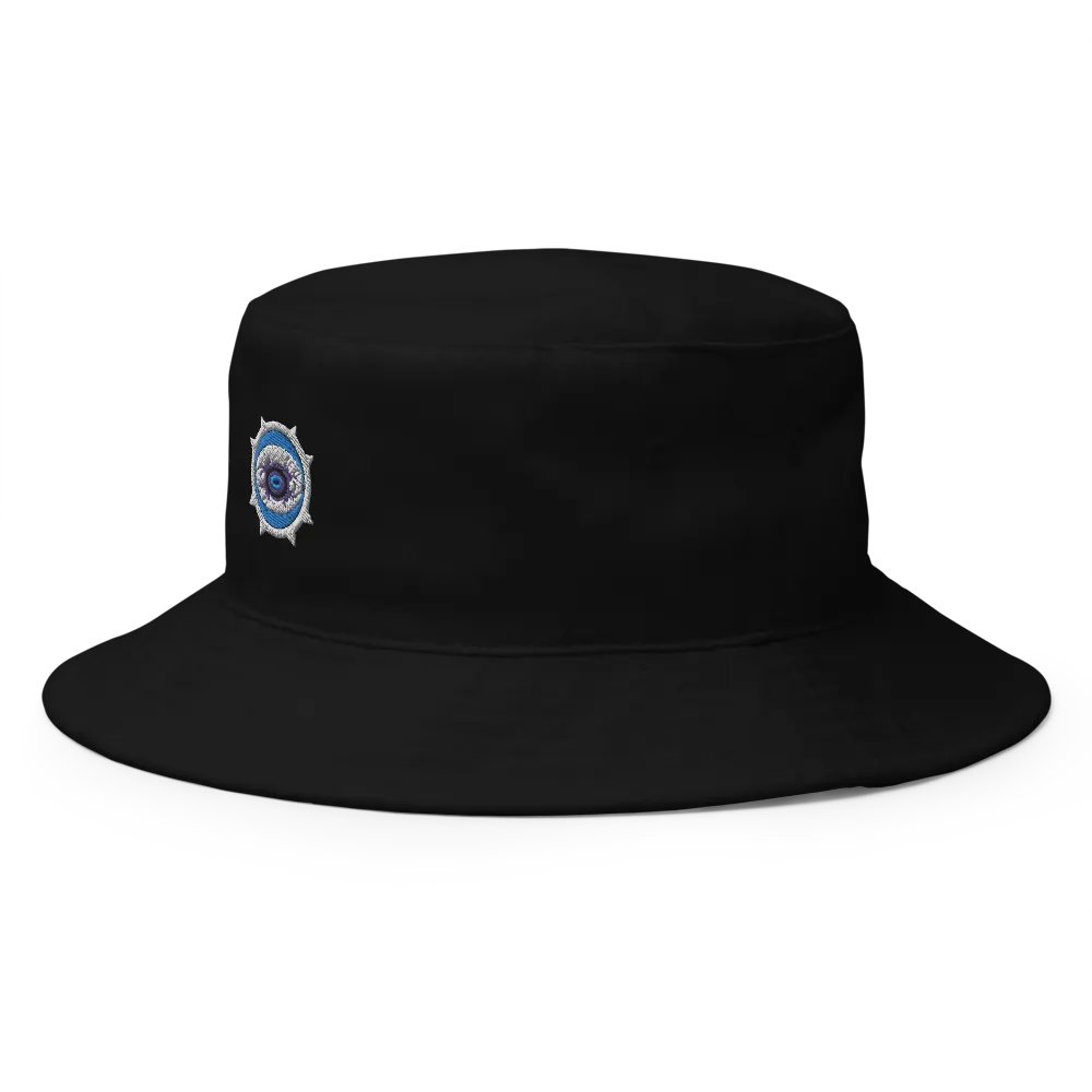 Lights Bucket Hat product image (9)