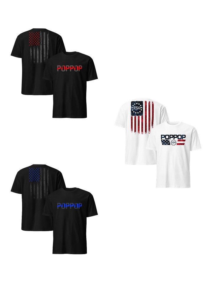 Poppop Bundle product image (1)