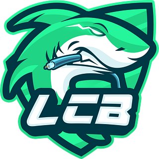 LCB