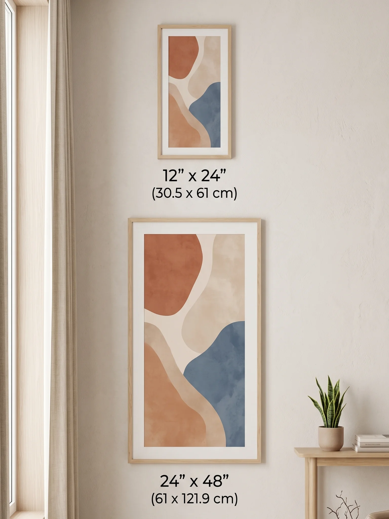 Galanty - Canvas Fine Art product image (7)