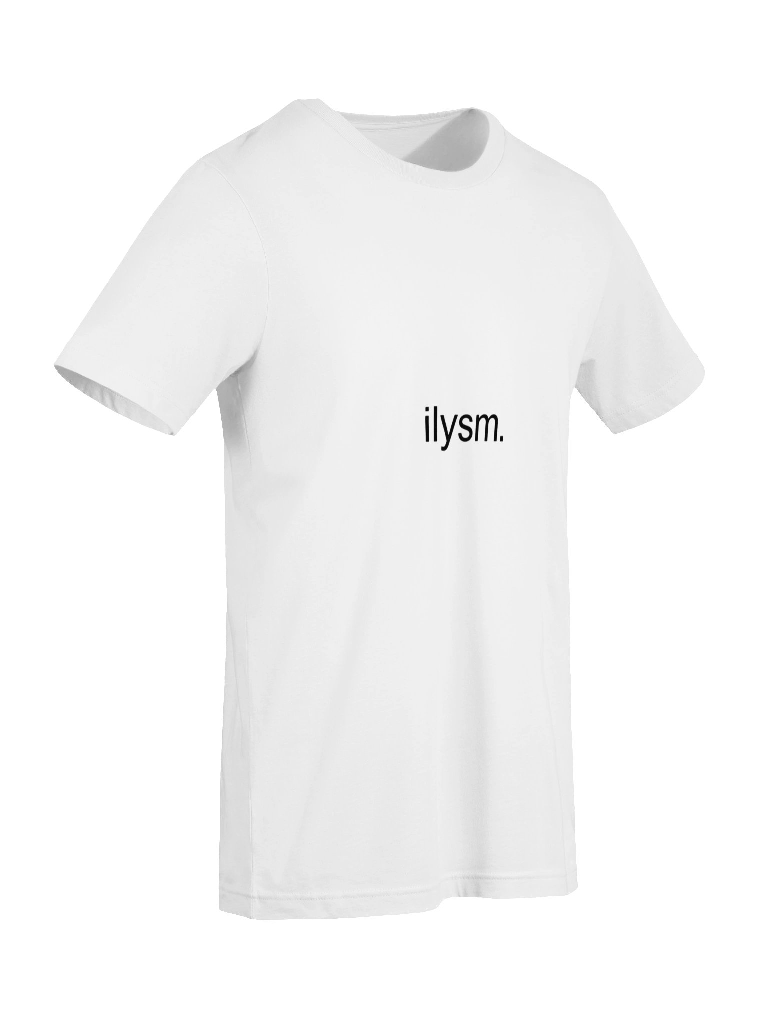 ilysm. simplistic shirt product image (7)