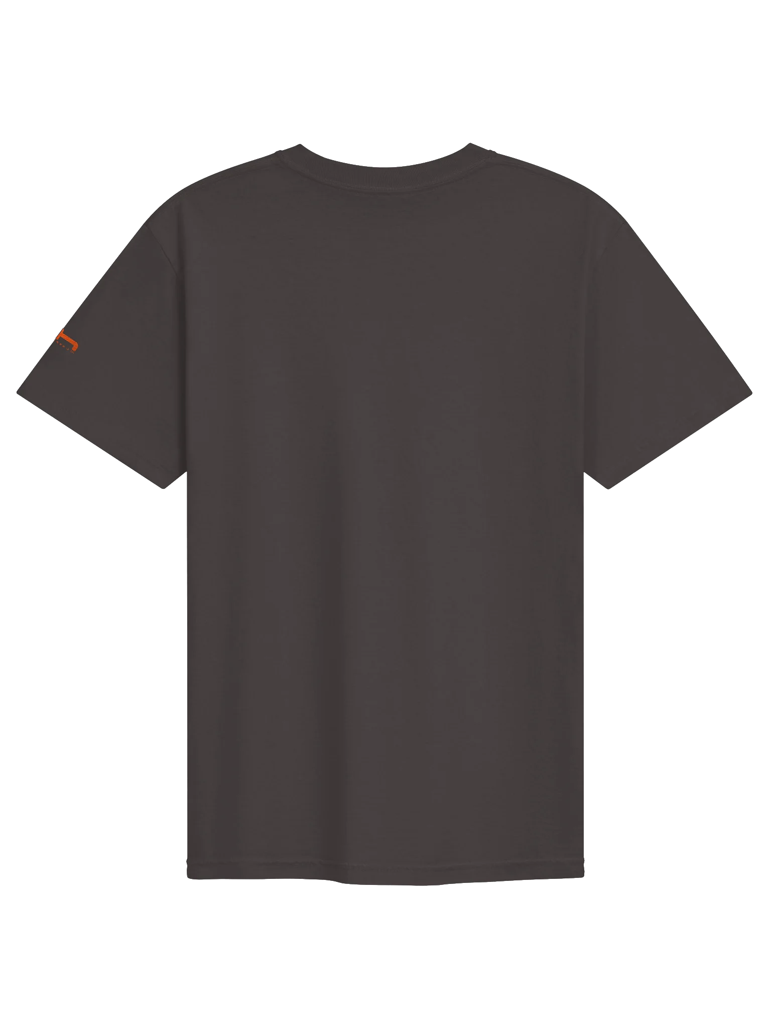 Classic Afterhours Premium Shirt (stitched) product image (18)