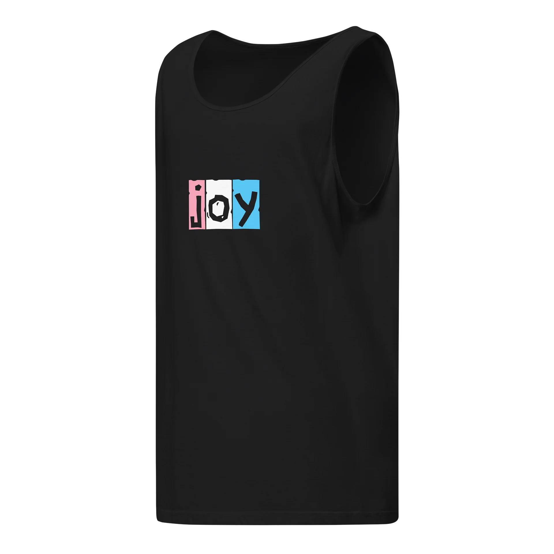 Trans Joy product image (3)