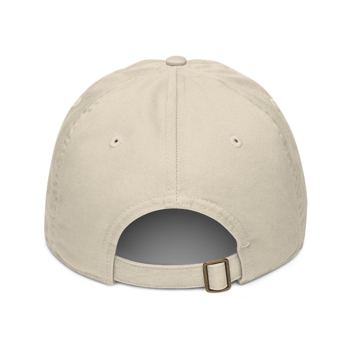 Retcon Organic Hat product image (2)